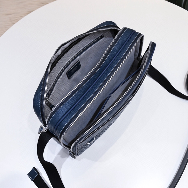 エルメス バッグ 激安全体デザイン